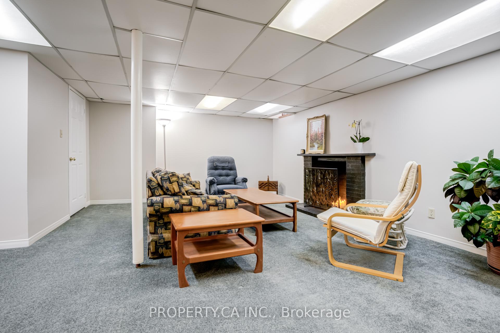 Photo 34 of 1209 Maple Gate Road, Pickering, Liverpool — HOMEH