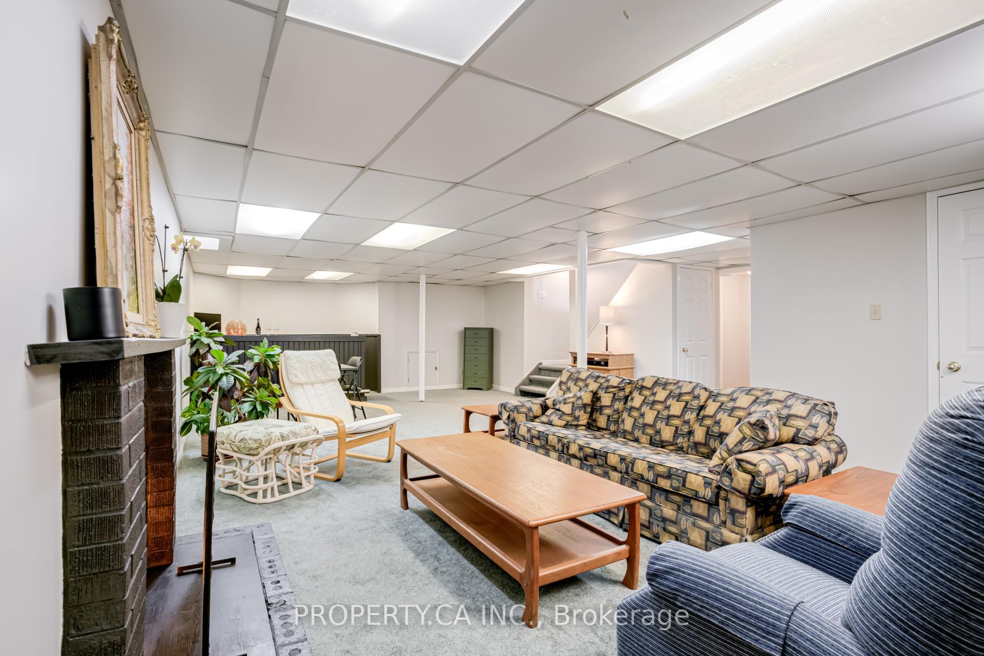 Photo 26 of 1209 Maple Gate Road, Pickering, Liverpool — HOMEH