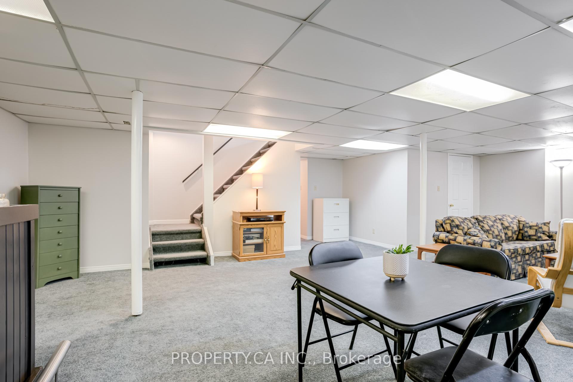 Photo 31 of 1209 Maple Gate Road, Pickering, Liverpool — HOMEH