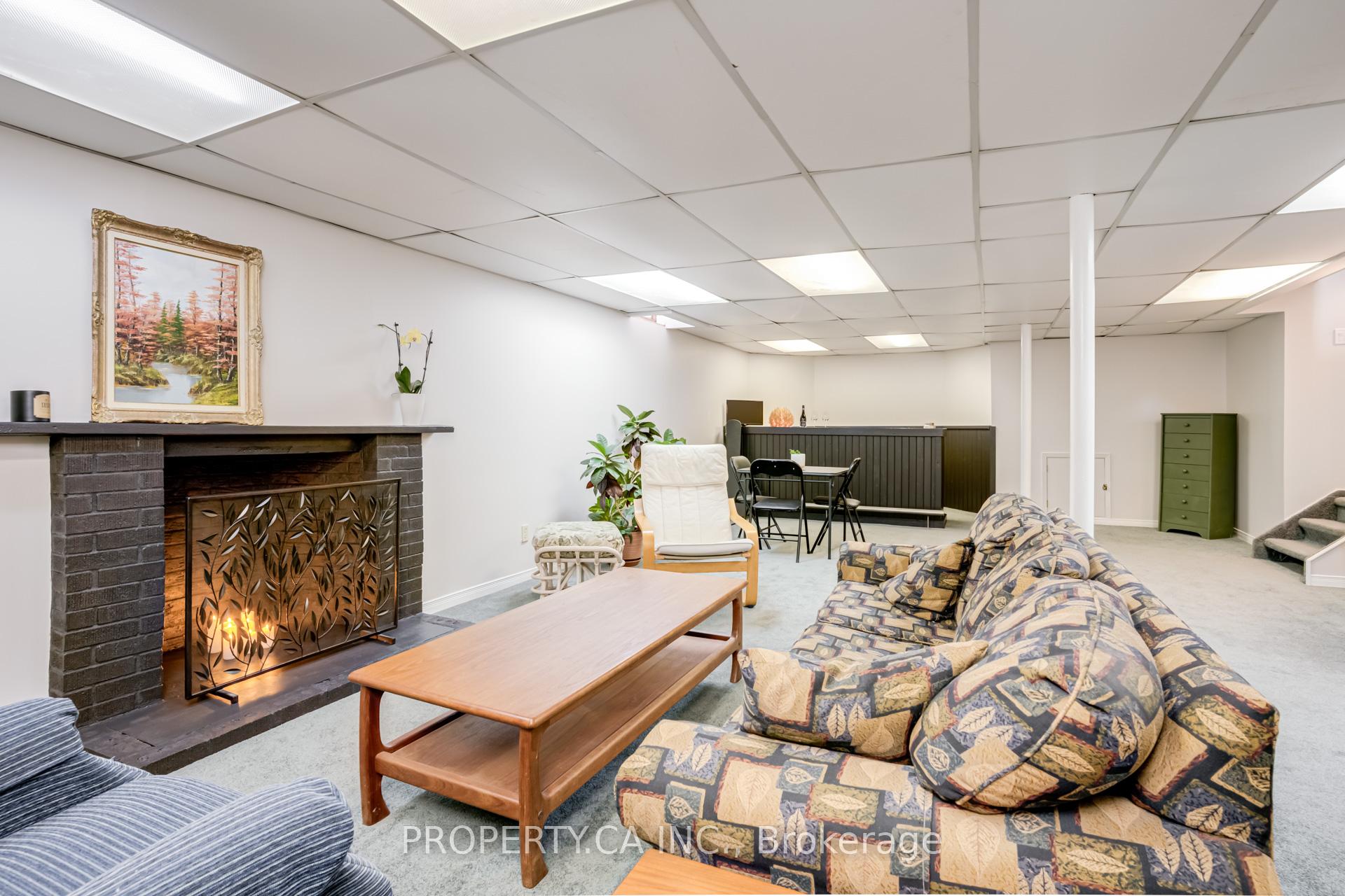 Photo 33 of 1209 Maple Gate Road, Pickering, Liverpool — HOMEH