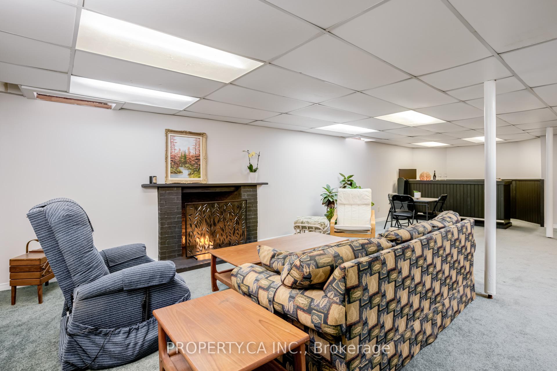 Photo 32 of 1209 Maple Gate Road, Pickering, Liverpool — HOMEH