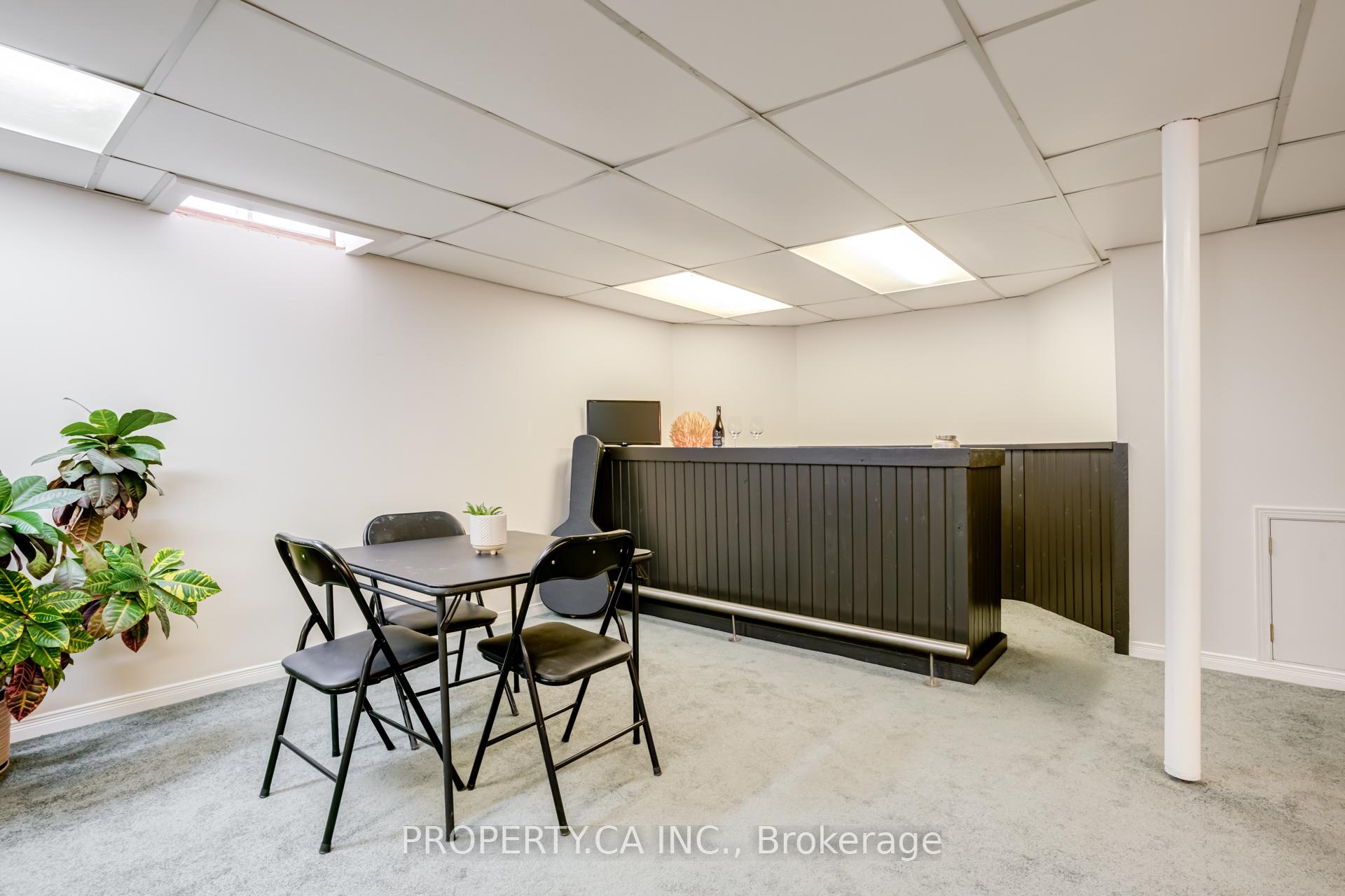 Photo 28 of 1209 Maple Gate Road, Pickering, Liverpool — HOMEH