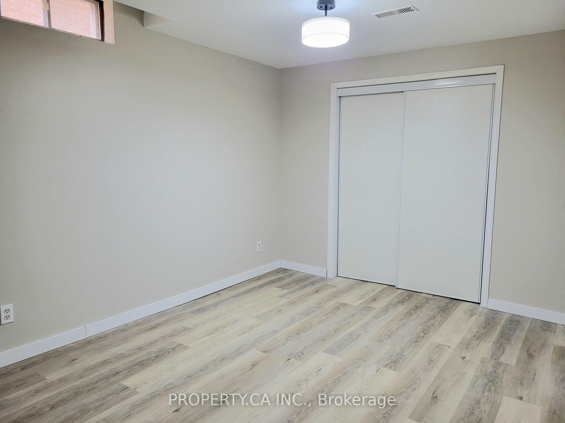 Photo 35 of 1209 Maple Gate Road, Pickering, Liverpool — HOMEH