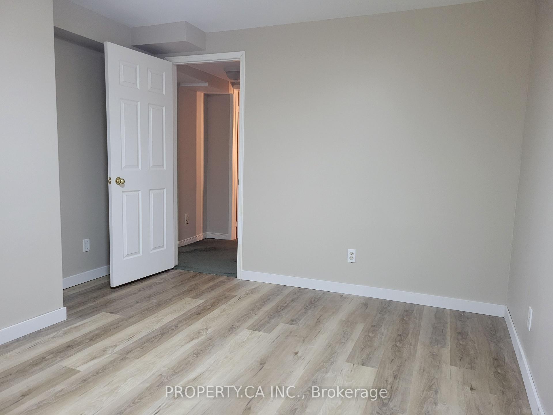 Photo 37 of 1209 Maple Gate Road, Pickering, Liverpool — HOMEH