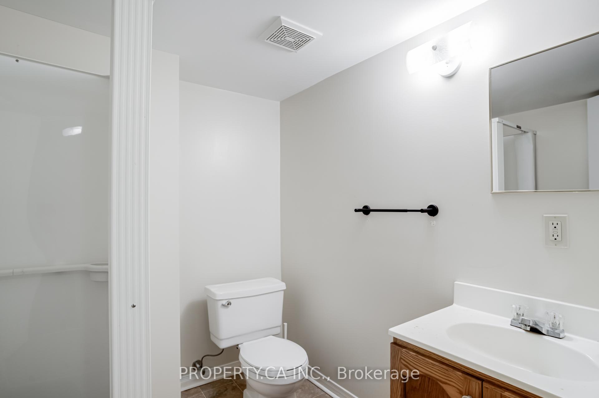 Photo 36 of 1209 Maple Gate Road, Pickering, Liverpool — HOMEH