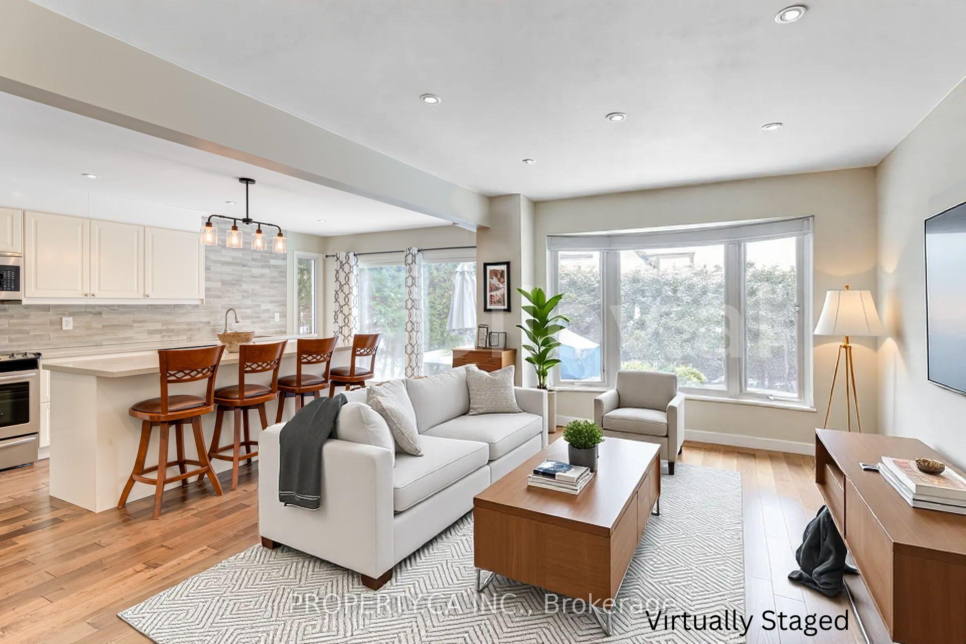 Photo 38 of 1209 Maple Gate Road, Pickering, Liverpool — HOMEH