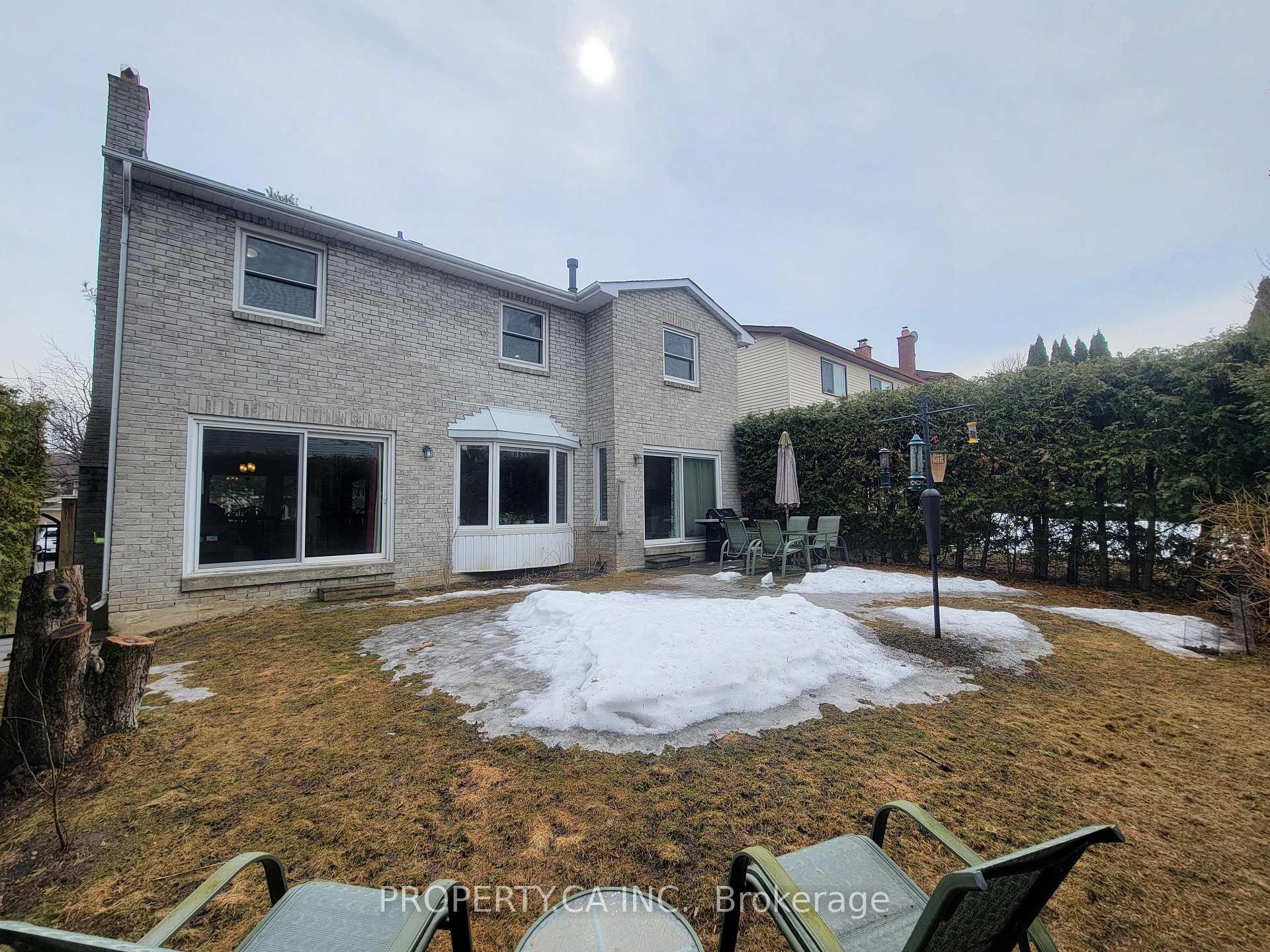 Photo 39 of 1209 Maple Gate Road, Pickering, Liverpool — HOMEH