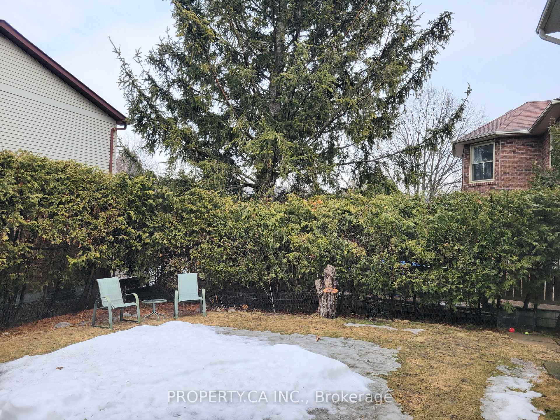 Photo 40 of 1209 Maple Gate Road, Pickering, Liverpool — HOMEH