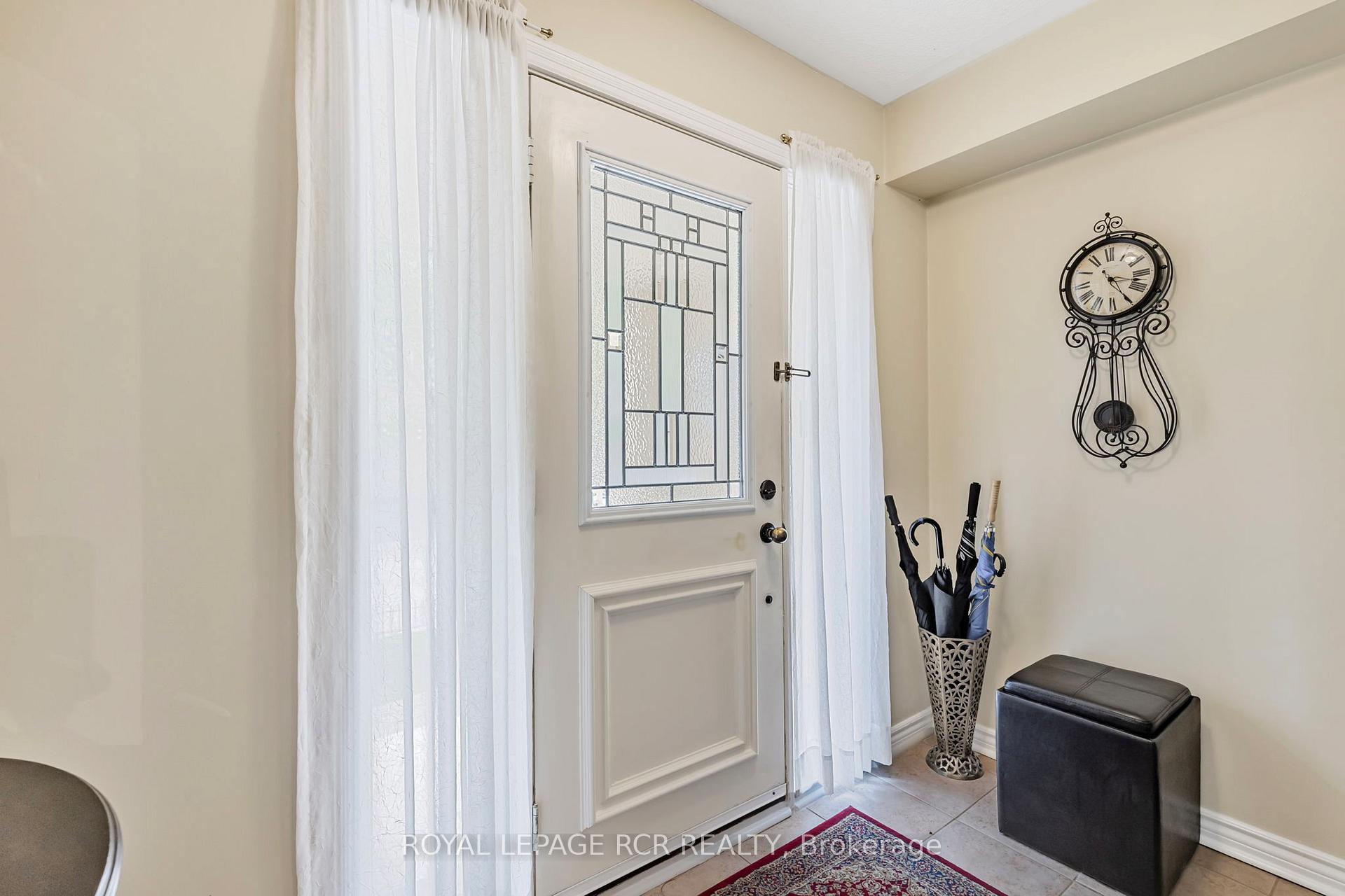 Photo 7 of Unit 95, 1250 St. Martins Drive, Pickering, Bay Ridges — HOMEH