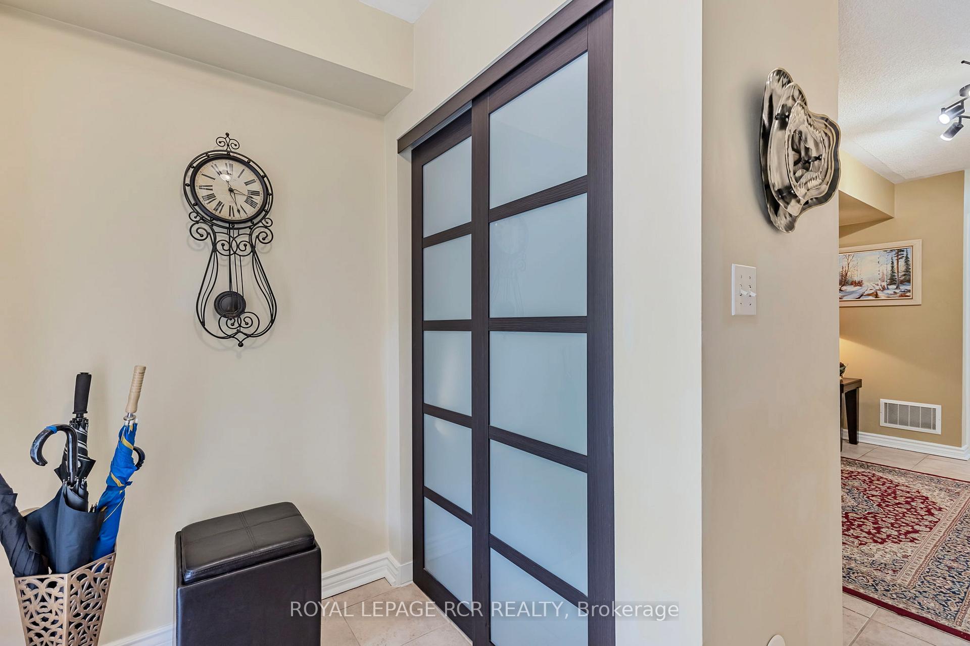 Photo 6 of Unit 95, 1250 St. Martins Drive, Pickering, Bay Ridges — HOMEH