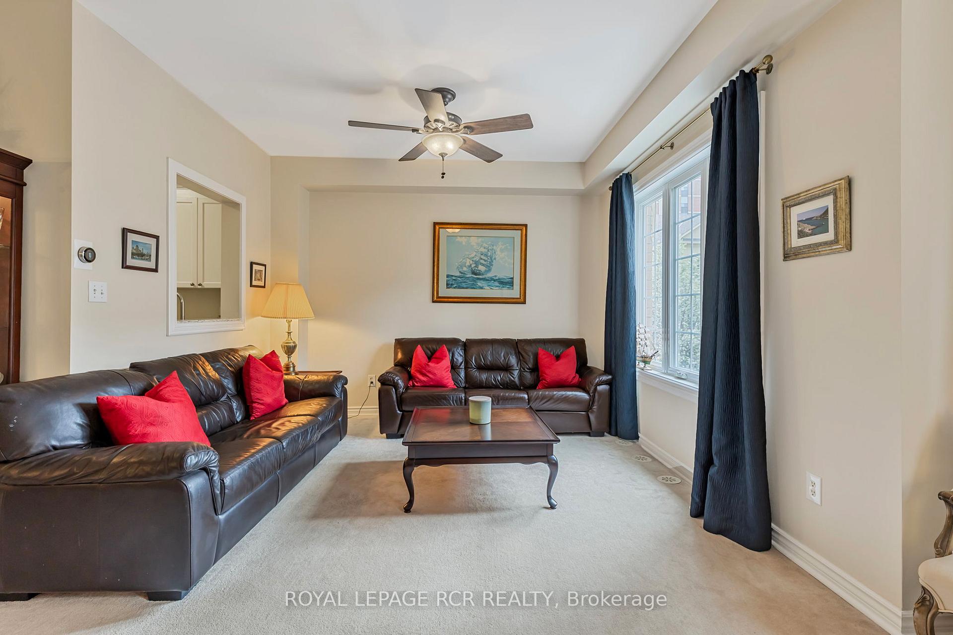 Photo 19 of Unit 95, 1250 St. Martins Drive, Pickering, Bay Ridges — HOMEH