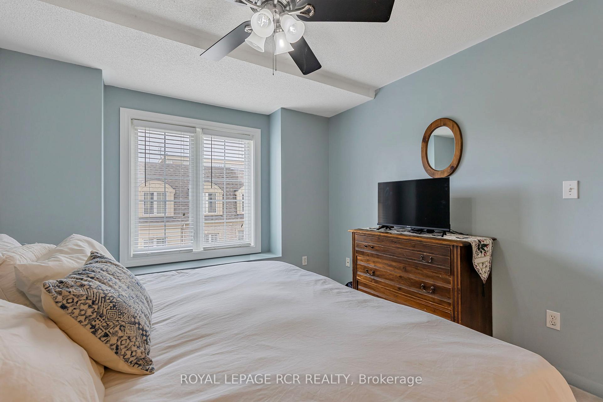 Photo 21 of Unit 95, 1250 St. Martins Drive, Pickering, Bay Ridges — HOMEH