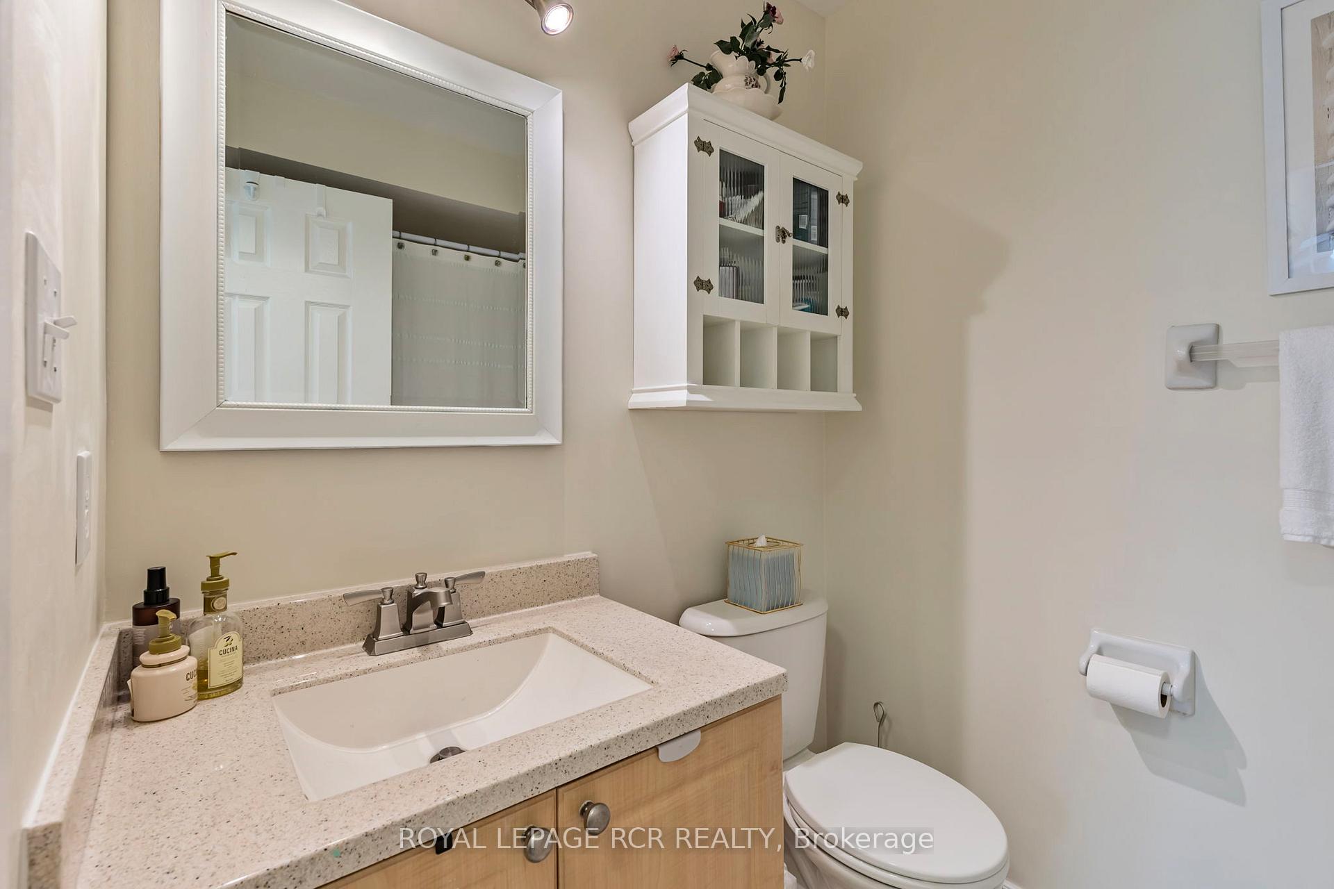 Photo 26 of Unit 95, 1250 St. Martins Drive, Pickering, Bay Ridges — HOMEH
