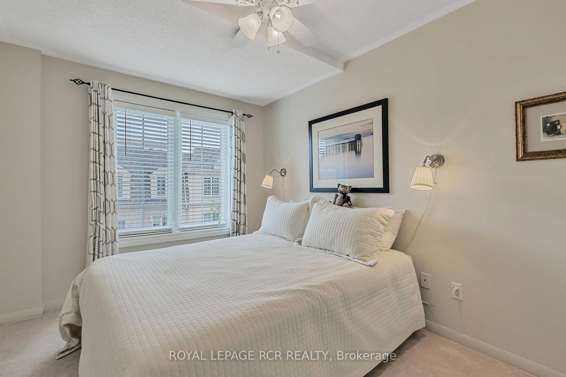 Photo 22 of Unit 95, 1250 St. Martins Drive, Pickering, Bay Ridges — HOMEH