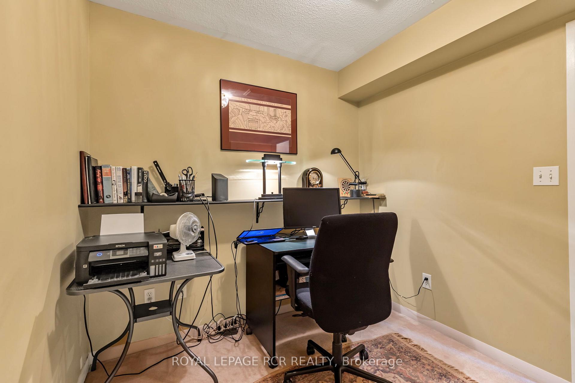 Photo 30 of Unit 95, 1250 St. Martins Drive, Pickering, Bay Ridges — HOMEH