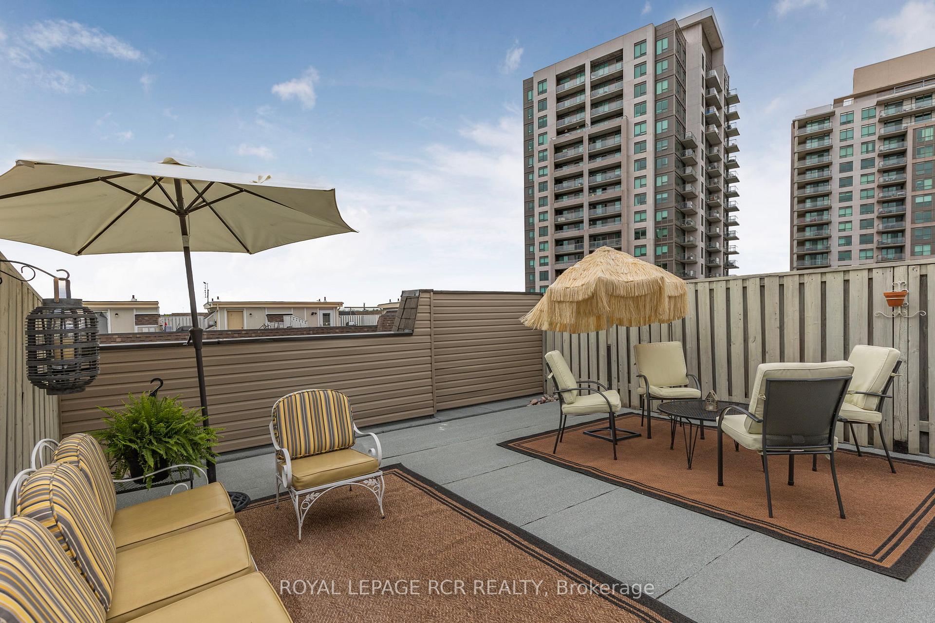Photo 25 of Unit 95, 1250 St. Martins Drive, Pickering, Bay Ridges — HOMEH