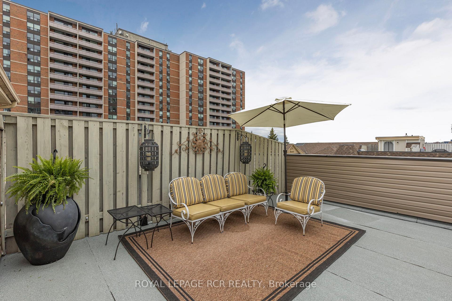 Photo 28 of Unit 95, 1250 St. Martins Drive, Pickering, Bay Ridges — HOMEH