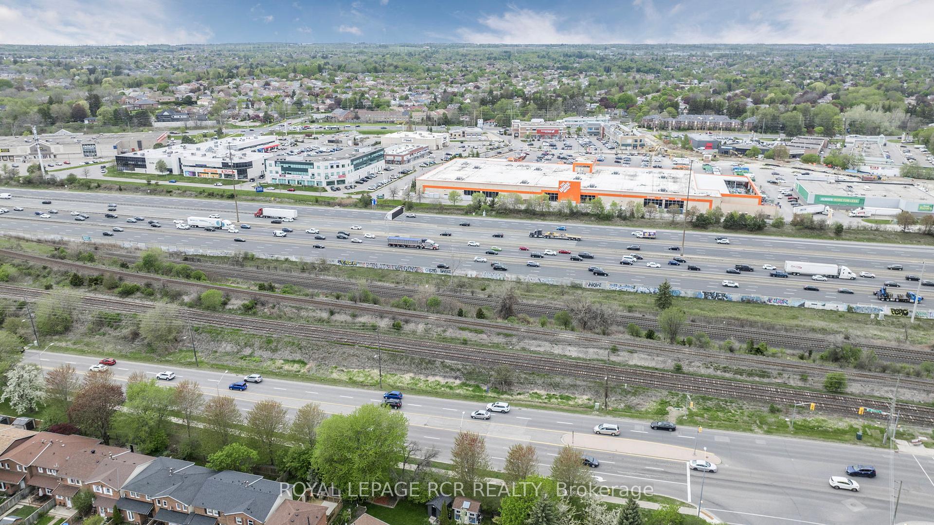 Photo 37 of Unit 95, 1250 St. Martins Drive, Pickering, Bay Ridges — HOMEH
