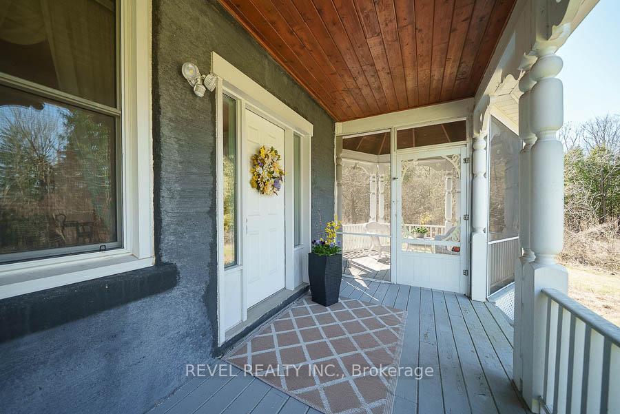 Photo 4 of 384 Blue Lake Road, Brant, South Dumfries — HOMEH