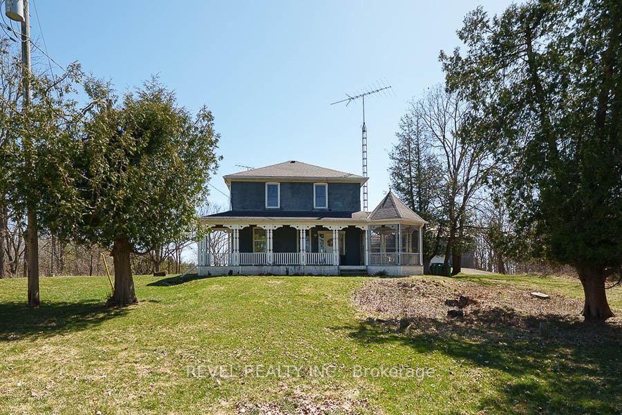 Photo 7 of 384 Blue Lake Road, Brant, South Dumfries — HOMEH