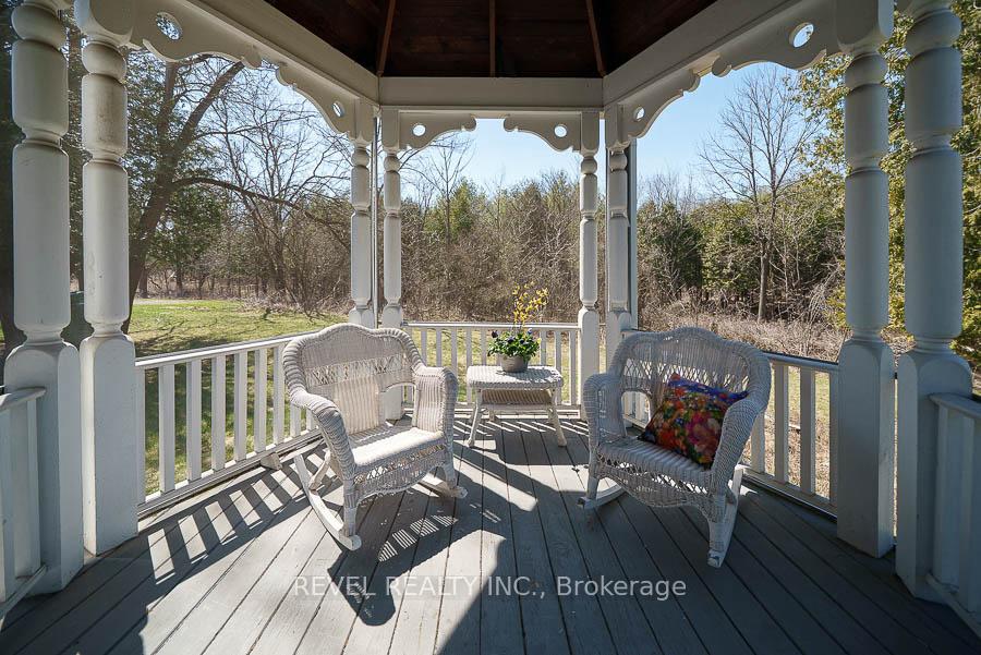 Photo 3 of 384 Blue Lake Road, Brant, South Dumfries — HOMEH