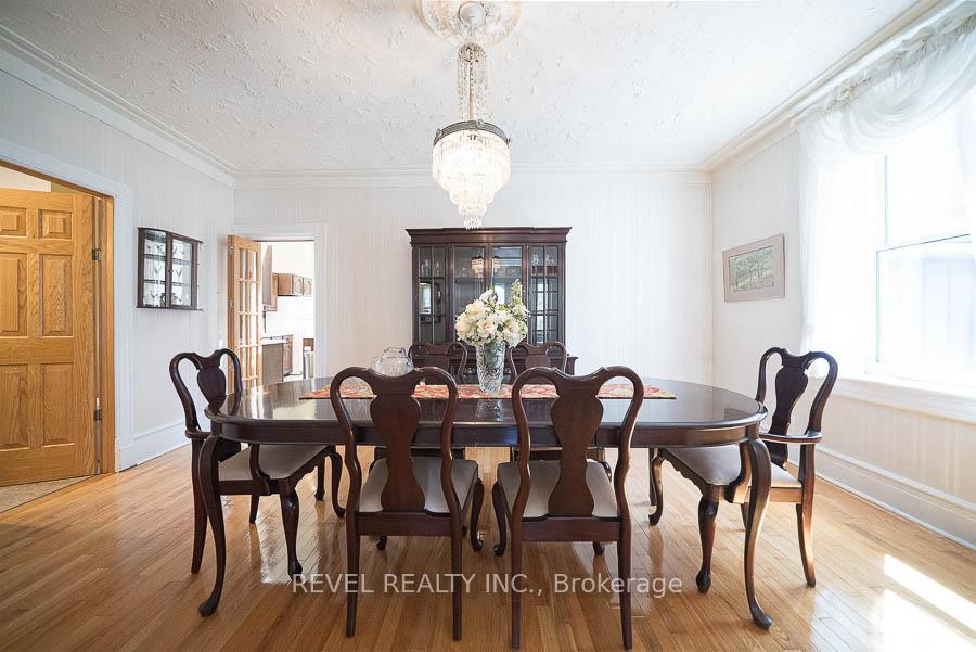 Photo 8 of 384 Blue Lake Road, Brant, South Dumfries — HOMEH