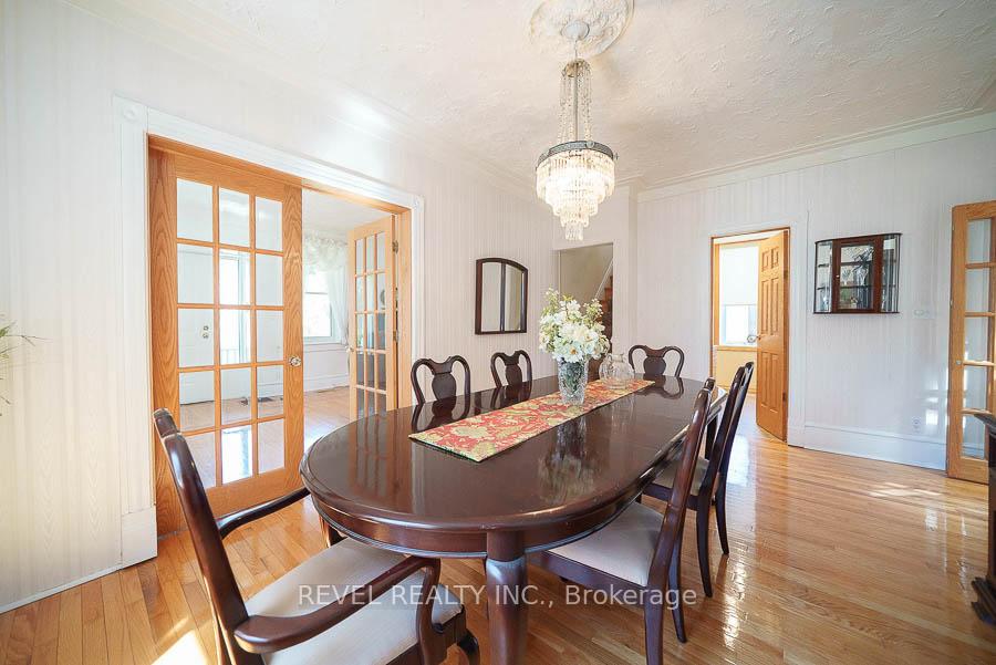 Photo 50 of 384 Blue Lake Road, Brant, South Dumfries — HOMEH