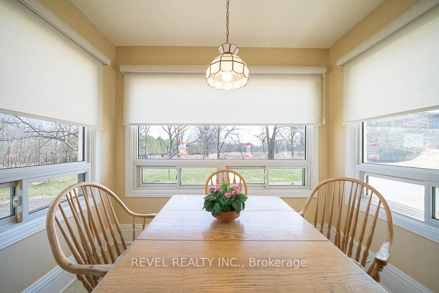 Photo 13 of 384 Blue Lake Road, Brant, South Dumfries — HOMEH