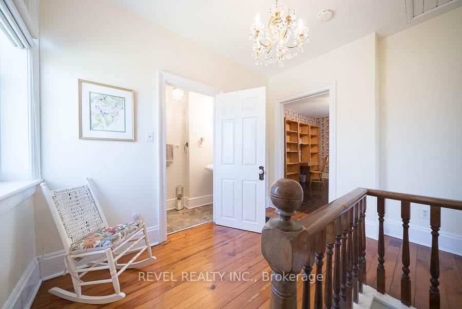 Photo 41 of 384 Blue Lake Road, Brant, South Dumfries — HOMEH