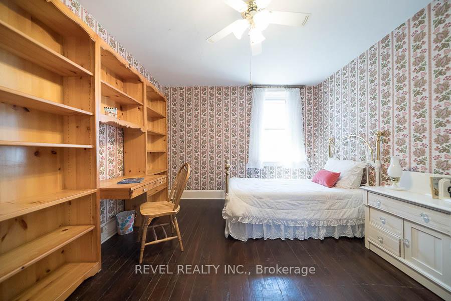 Photo 24 of 384 Blue Lake Road, Brant, South Dumfries — HOMEH