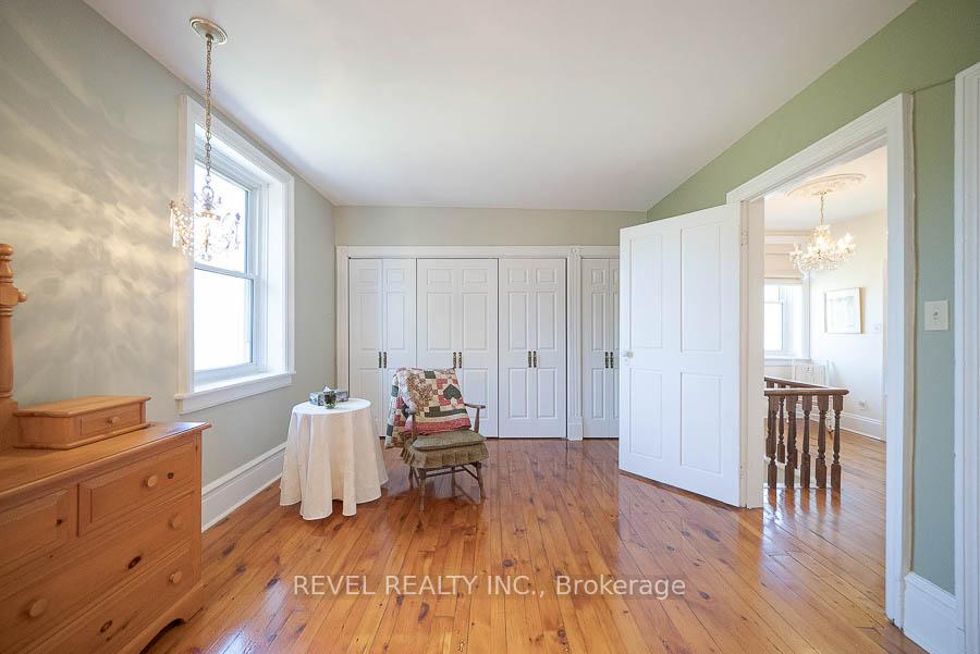 Photo 21 of 384 Blue Lake Road, Brant, South Dumfries — HOMEH