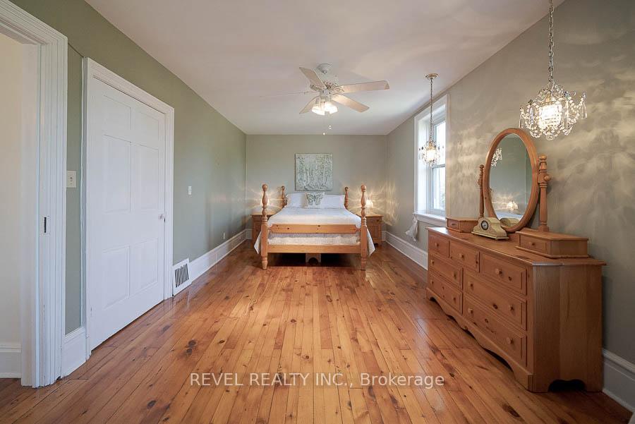 Photo 22 of 384 Blue Lake Road, Brant, South Dumfries — HOMEH