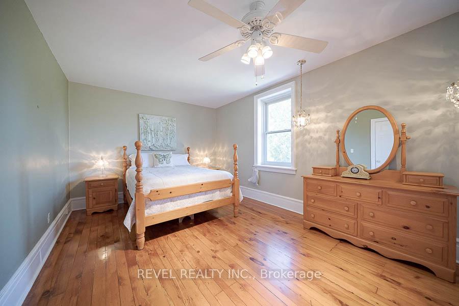 Photo 32 of 384 Blue Lake Road, Brant, South Dumfries — HOMEH