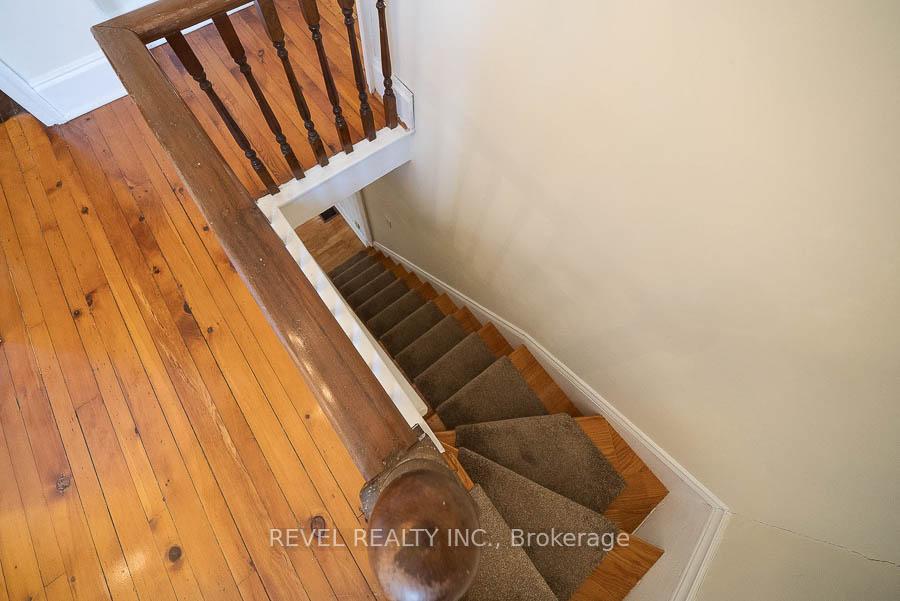 Photo 26 of 384 Blue Lake Road, Brant, South Dumfries — HOMEH