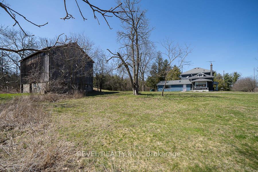 Photo 36 of 384 Blue Lake Road, Brant, South Dumfries — HOMEH