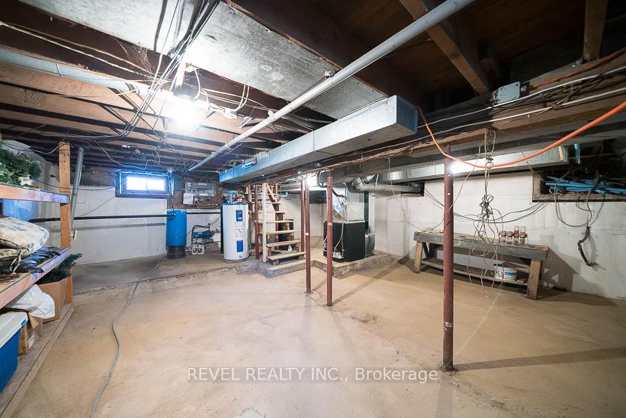 Photo 29 of 384 Blue Lake Road, Brant, South Dumfries — HOMEH