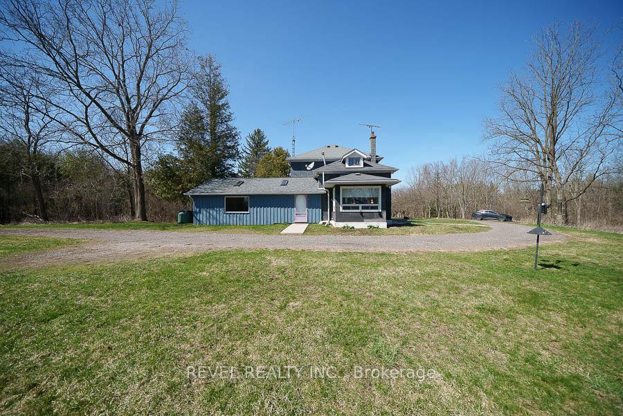 Photo 31 of 384 Blue Lake Road, Brant, South Dumfries — HOMEH