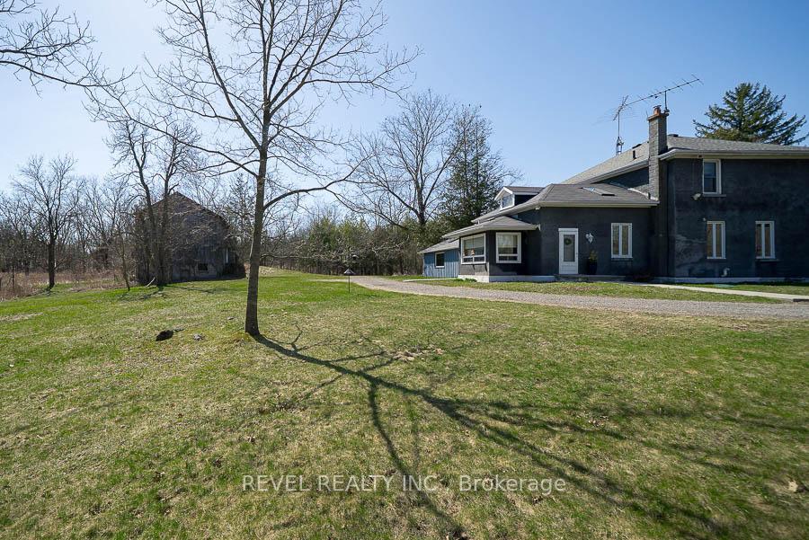 Photo 27 of 384 Blue Lake Road, Brant, South Dumfries — HOMEH