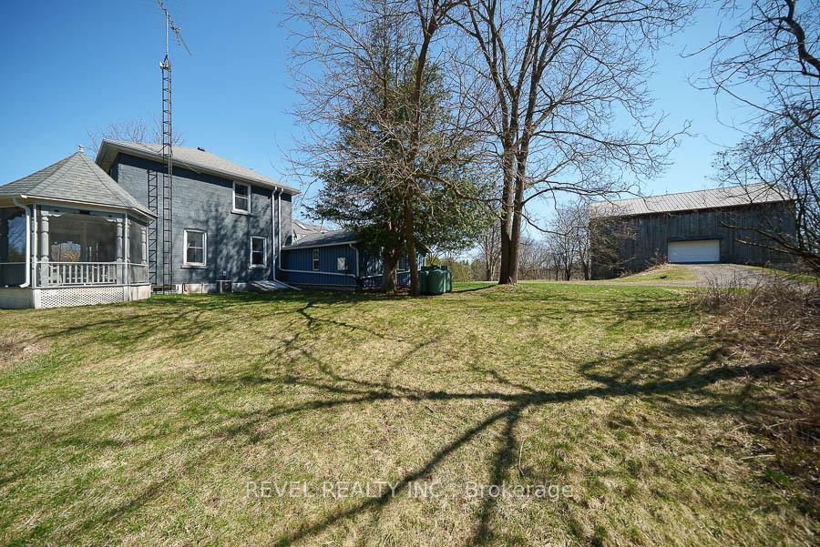 Photo 30 of 384 Blue Lake Road, Brant, South Dumfries — HOMEH
