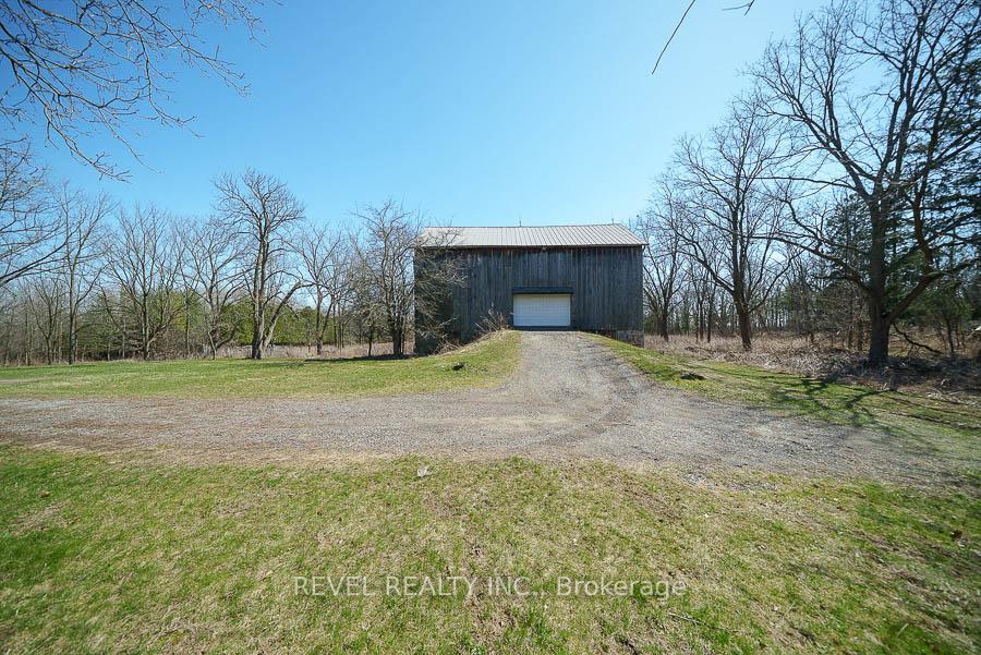 Photo 35 of 384 Blue Lake Road, Brant, South Dumfries — HOMEH