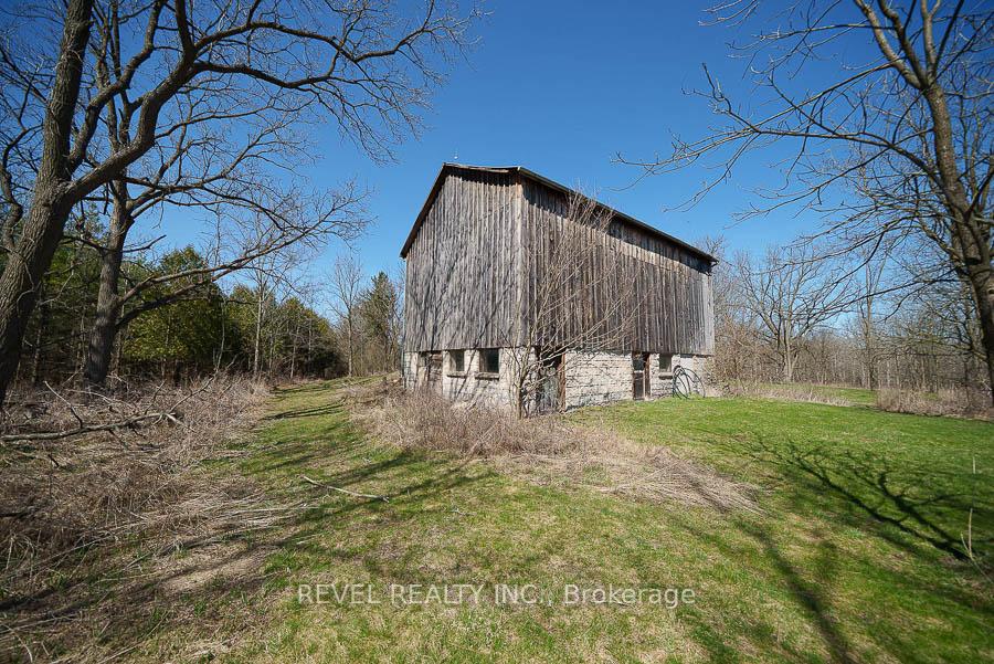 Photo 28 of 384 Blue Lake Road, Brant, South Dumfries — HOMEH