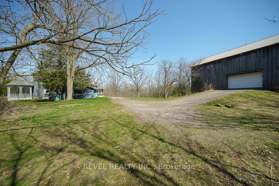 Photo 33 of 384 Blue Lake Road, Brant, South Dumfries — HOMEH