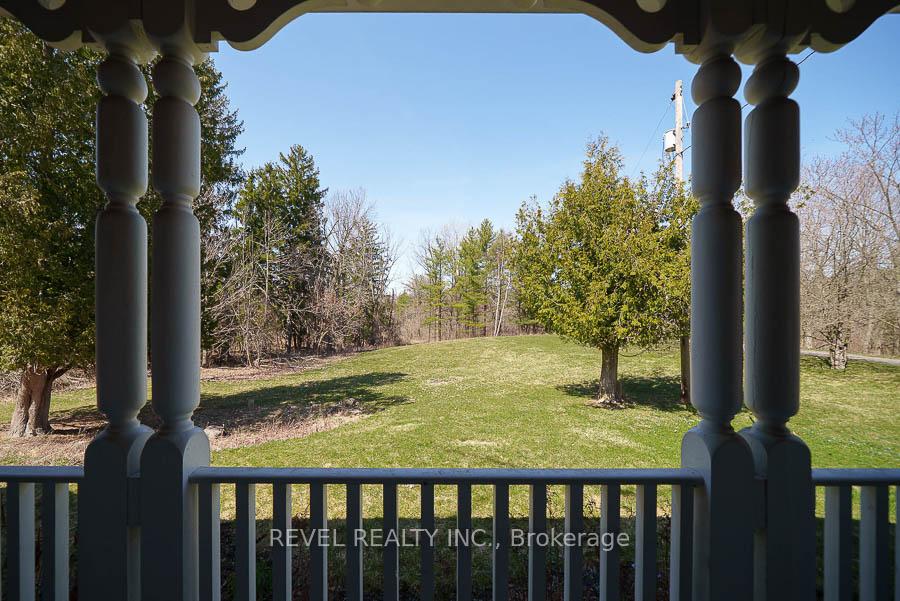 Photo 38 of 384 Blue Lake Road, Brant, South Dumfries — HOMEH