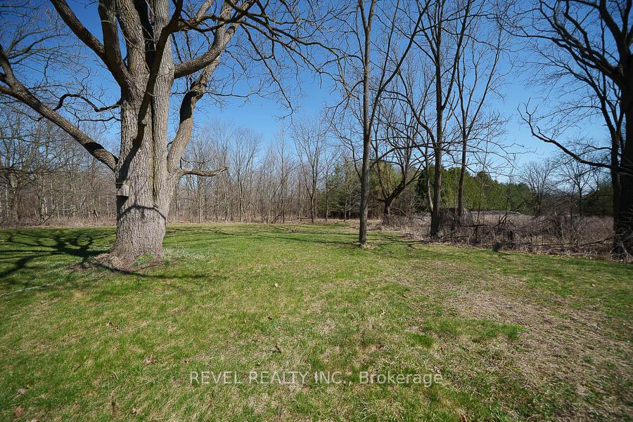 Photo 39 of 384 Blue Lake Road, Brant, South Dumfries — HOMEH