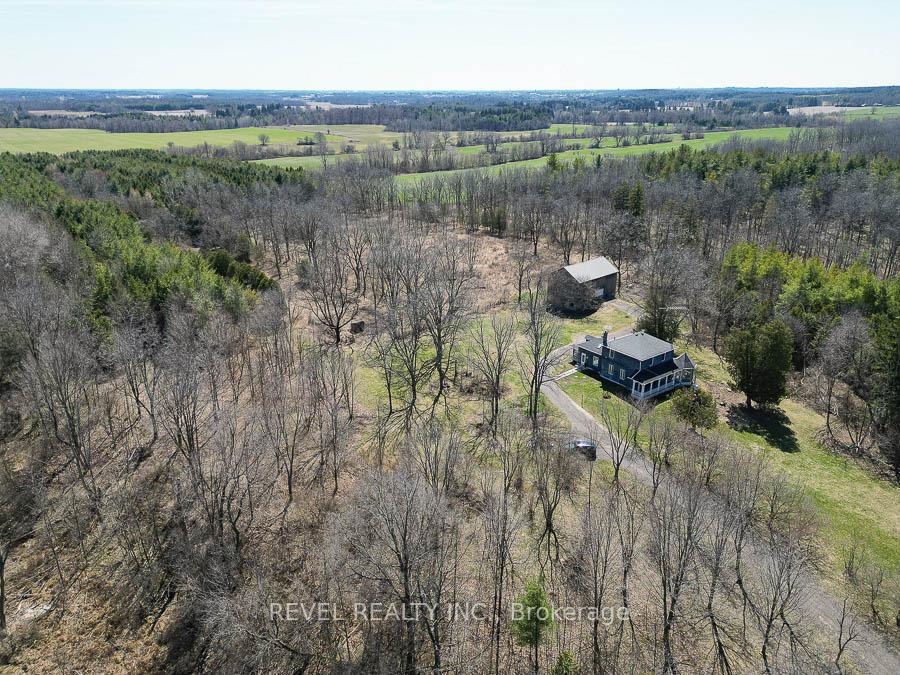 Photo 37 of 384 Blue Lake Road, Brant, South Dumfries — HOMEH
