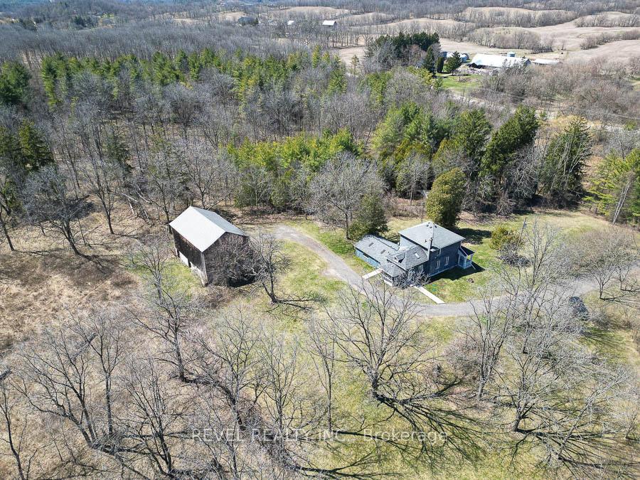 Photo 42 of 384 Blue Lake Road, Brant, South Dumfries — HOMEH