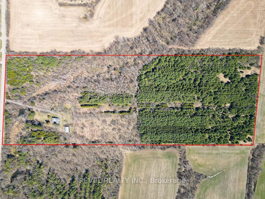 Photo 48 of 384 Blue Lake Road, Brant, South Dumfries — HOMEH