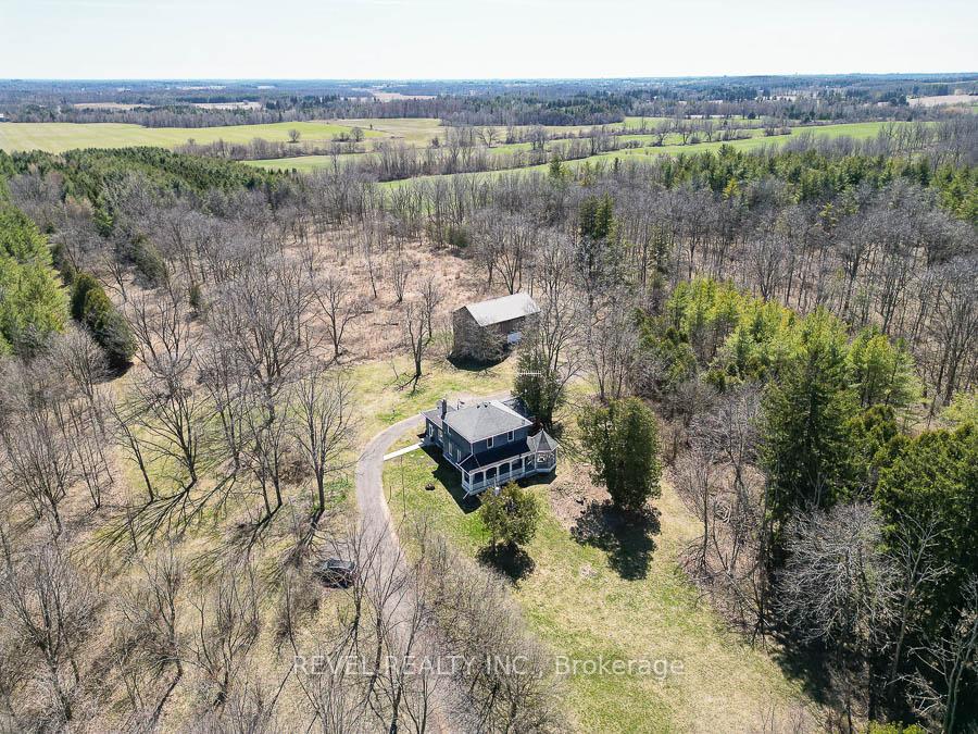 Photo 47 of 384 Blue Lake Road, Brant, South Dumfries — HOMEH