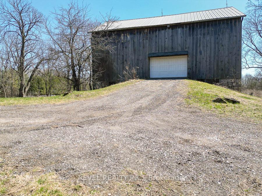 Photo 46 of 384 Blue Lake Road, Brant, South Dumfries — HOMEH