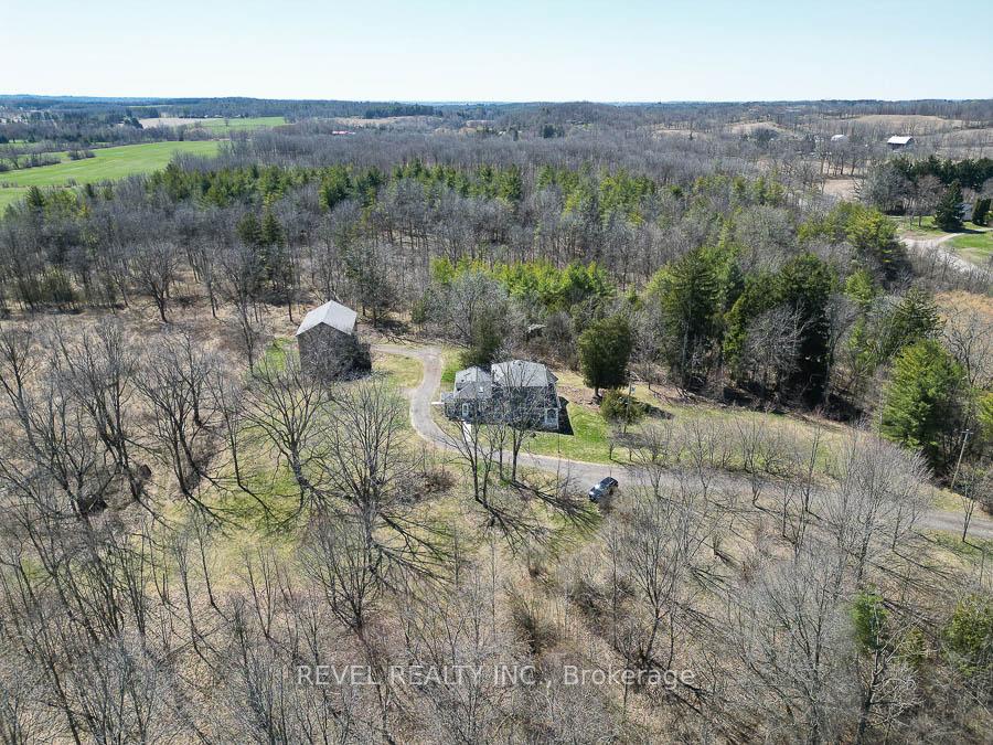 Photo 44 of 384 Blue Lake Road, Brant, South Dumfries — HOMEH